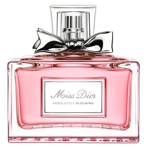 miss dior fragrances|miss dior perfume best price.